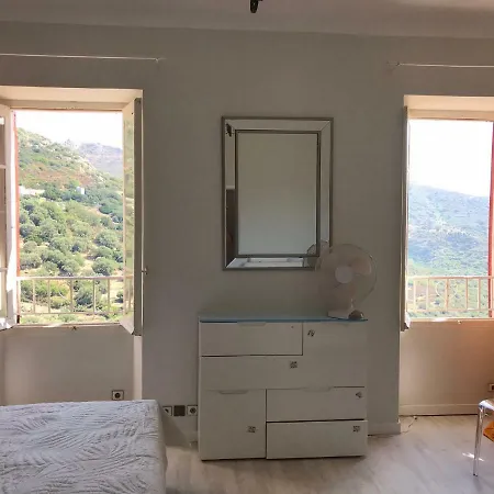 Pierre Et Paul Holiday home *