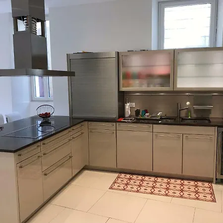 Pierre Et Paul Holiday home Corbara