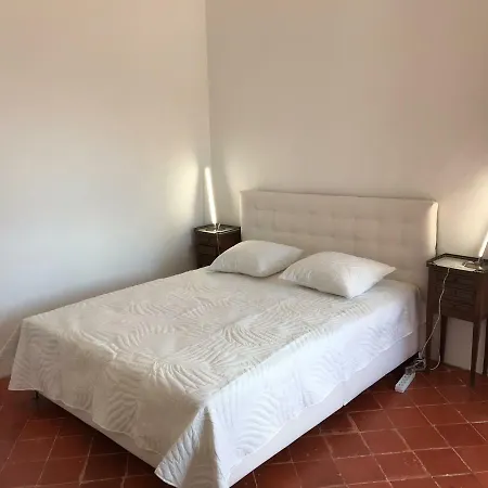 Holiday home Pierre Et Paul *