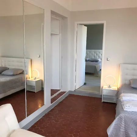 Pierre Et Paul Holiday home